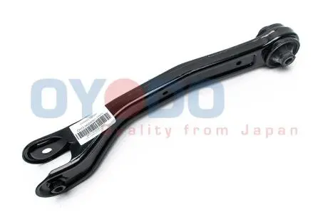 90Z8007OYO SWORZEŃ WAHACZA SUZUKI OYODO подбор по vin на Brocar