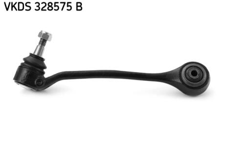 VKDS328575B Важіль передн.ниж.Лев.X3 E83 04- SKF підбір по vin на Brocar