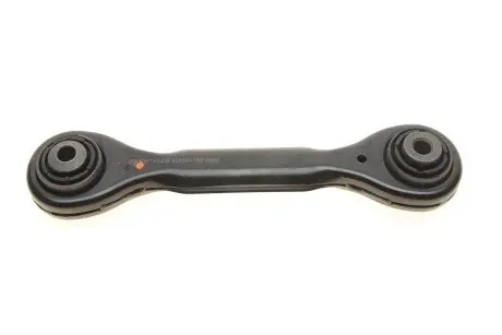 VKDS428501 Важіль підвіски SKF підбір по vin на Brocar