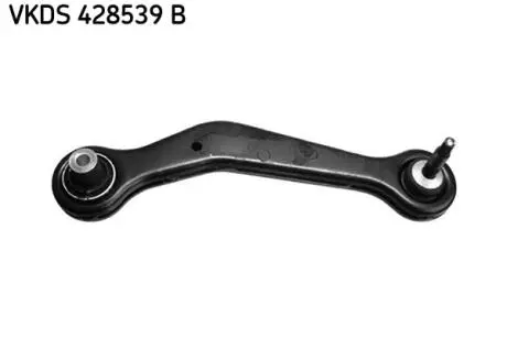 VKDS428539B Рычаг задн.прав.E53 X5 00- SKF підбір по vin на Brocar