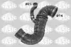 Przewód turbo 333 6259