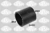 3356094 Przewód turbo SASIC підбір по vin на Brocar