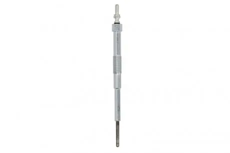 11721411 Свеча накаливания ISKRA подбор по vin на Brocar