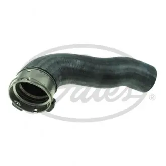 090045 Przewód turbo GATES подбор по vin на Brocar