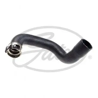 090079 Przewód turbo GATES підбір по vin на Brocar