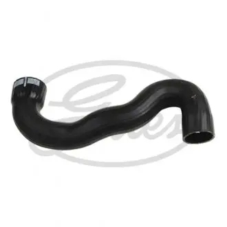 090097 Przewód turbo GATES підбір по vin на Brocar