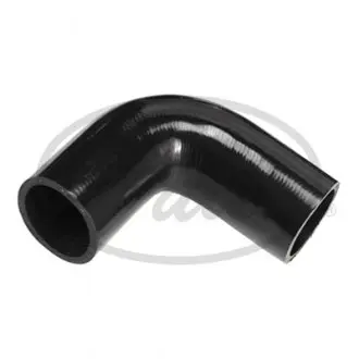 090246 Przewód turbo GATES підбір по vin на Brocar