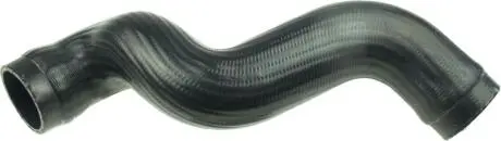 090335 Przewód turbo GATES подбор по vin на Brocar
