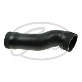 090339 Przewód turbo GATES підбір по vin на Brocar