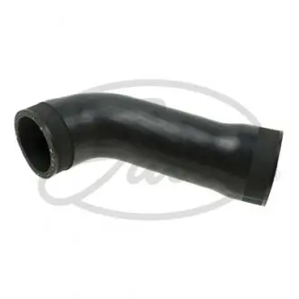 090341 Przewód turbo GATES підбір по vin на Brocar