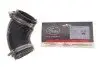 090387 Przewód turbo GATES підбір по vin на Brocar