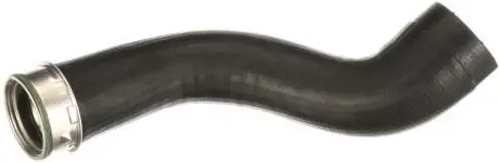 090416 Przewód turbo GATES підбір по vin на Brocar