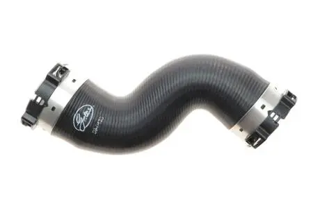 090433 Przewód turbo GATES подбор по vin на Brocar