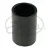 Патрубок інтеркулера Nissan Qashqai/Qashqai +2 I 1.5dCi 10- 09-0448