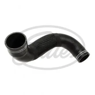 090488 Przewód turbo GATES подбор по vin на Brocar