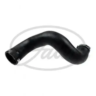 090550 Przewód turbo GATES подбор по vin на Brocar