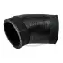 Шланг сист.охл. land rover discovery 2.5d 11/98-06/04 09-0552