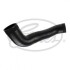 090558 Przewód turbo GATES підбір по vin на Brocar
