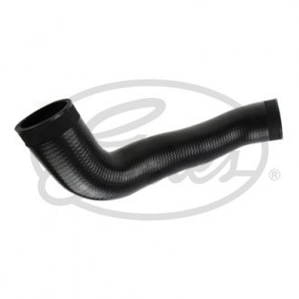 090558 Przewód turbo GATES подбор по vin на Brocar