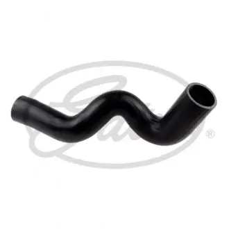 090596 Przewód turbo GATES підбір по vin на Brocar