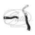 090656 Przewód turbo GATES підбір по vin на Brocar