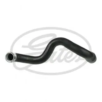 090687 Przewód turbo GATES подбор по vin на Brocar