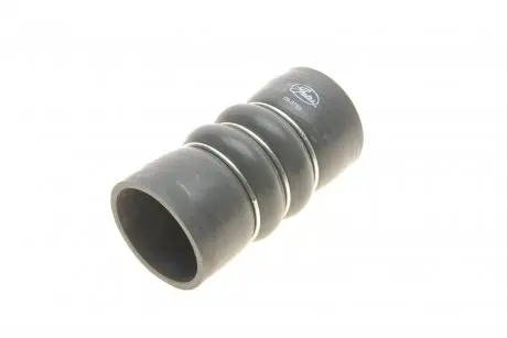 090733 Przewód turbo GATES підбір по vin на Brocar