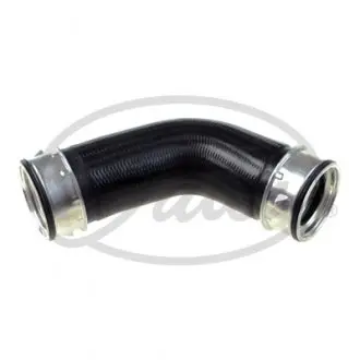 090796 Przewód turbo GATES підбір по vin на Brocar
