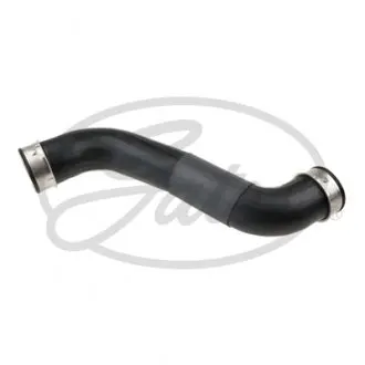090835 Przewód turbo GATES подбор по vin на Brocar