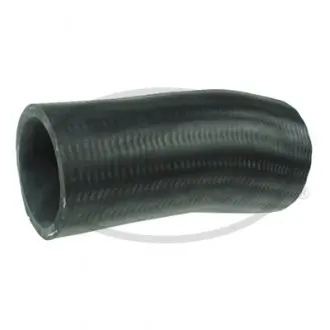 090846 Przewód turbo GATES подбор по vin на Brocar