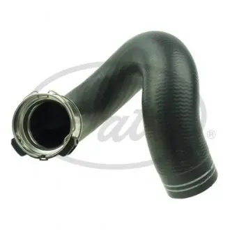 090868 Przewód turbo GATES подбор по vin на Brocar