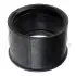 090883 09-0883_патрубок интеркулера!SUBARU Forester 05-08 GATES підбір по vin на Brocar
