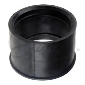 090883 09-0883_патрубок интеркулера!SUBARU Forester 05-08 GATES подбор по vin на Brocar