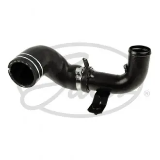 090896 Przewód turbo GATES подбор по vin на Brocar