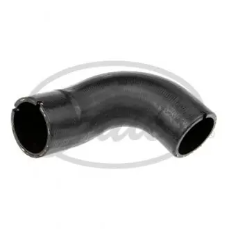 091246 Przewód turbo GATES подбор по vin на Brocar