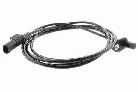 V30720859 Czujnik ABS P VEMO подбор по vin на Brocar