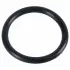 Oring 23x29x3 40 10 1401