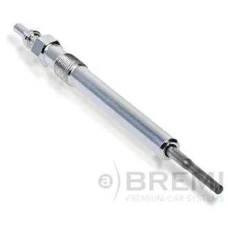 26519 ЊWIECA ЇAROWA BREMI подбор по vin на Brocar