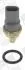 Датчик температури води Audi A3/4/5/6/7,Q3,Q5,Q7,Skoda,Caddy III,Golf IV,V,Crafter,Passat,Touareg,Touran,T5 ST114
