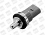 ST114 Датчик температуры воды Audi A3/4/5/6/7,Q3,Q5,Q7,Skoda,Caddy III,Golf IV,V,Crafter,Passat,Touareg,Touran,T5 BERU підбір по vin на Brocar