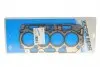 Прокладка ГБЦ Citroen Berlingo/Jumpy/Peugeot Expert/Partner 1.5 BlueHDi 18- (3 метки) (1.30mm) 61-10750-10
