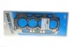 Прокладка ГБЦ Citroen Berlingo/Jumpy/Peugeot Expert/Partner 1.5 BlueHDi 18-(1 мітка) (1.35mm) 61-10750-20