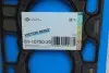 611075020 Прокладка ГБЦ Citroen Berlingo/Jumpy/Peugeot Expert/Partner 1.5 BlueHDi 18- (1 метка) (1.35mm) VICTOR REINZ підбір по vin на Brocar