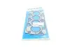 611075030 Прокладка ГБЦ Citroen Berlingo/Jumpy/Peugeot Expert/Partner 1.5 BlueHDi 18-(4 мітки) (1.40mm) VICTOR REINZ підбір по vin на Brocar