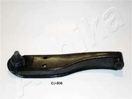 7108806L Рычаг независимой подвески колеса, подвеска колеса 71-08-806L ASHIKA ASHIKA підбір по vin на Brocar