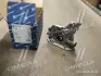 707919120 Масляний насос (вир-во KS) PIERBURG підбір по vin на Brocar