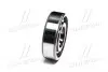 6204 Підшипник кульковий 6204 (20х47х14) (SKF) SKF підбір по vin на Brocar