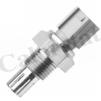 AS0035 Датчик темп.внуск.воздуха Auris,Avensis,Corolla,Hiace,Land Cruiser,Rav 4 III,IV,Lexus IS VERNET подбор по vin на Brocar