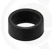456900 Кільце ущільнююче, форсунка BMW (вир-во Elring) ELRING підбір по vin на Brocar