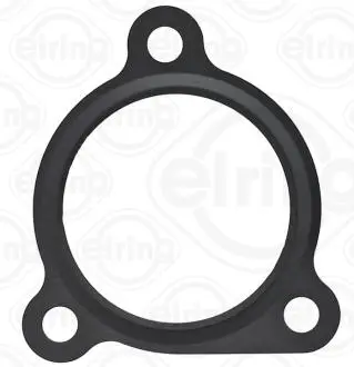 727770 Прокладка випуск. системи VW PASSAT 2.0TDI 14-, POLO 1.4 TDI 14-, TIGUAN 2.0 10-18 SKODA OCTAVIA 2.0 11-20 ELRING підбір по vin на Brocar